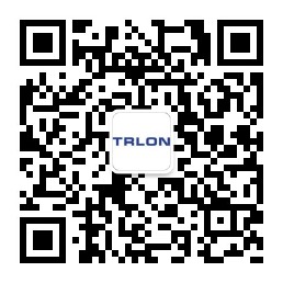 掃一掃添加微信! 掃一掃添加微信!